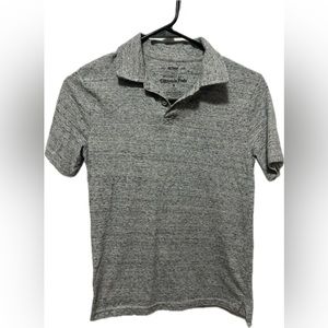 Boys Urban Pipeline Polo